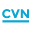 corporateventuringnetwork.com