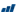 corporation.ch