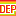 corporationdepot.ca