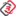 corposmart.com.dz