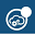 corposuite.com.mx