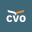 corpovigilidellordine.it