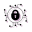 corprisk.net