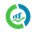 corpseed.com