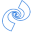 corpshadow.com