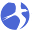 corpshore.solutions