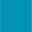 corpsnm.org