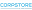 corpstore.in