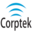 corptek.com.au