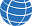 corptrav.com
