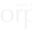 corpus.co.zm