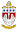 corpuschristicollege.org.au