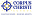corpuschristischoolct.org