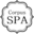 corpuspa.com.br