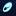 corrado-game.org