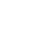corralboots.com