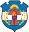 corraldebustos.gov.ar