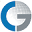corraogroup.com