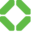 corrata.com