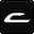 corratec.com