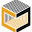 corrcon.com