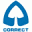 correct.co.jp