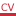 correctiondecv.com
