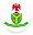 corrections.gov.ng