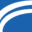 correctionssoftware.com