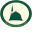 correctislamicfaith.com