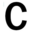 correctsearch.com