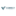 correcttechno.az