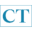correcttoes.com