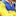 correiosdobrasilfuncionarios.blogspot.com
