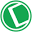 correllinc.com