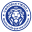 corremitierra.com