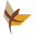 correodelsur.com