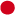 correosdemexico-rastreo.com.mx