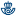 correosecommerce.com