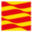 correoweb.aragon.es