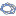 corresponsables.com
