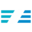correzefermetures.com