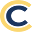 corridorbookstore.com