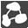 corridordesign.org
