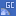 corridoring.fr
