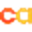 corriereasia.com