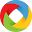 corrieredellasera.net