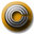 corrieredellavoro.com