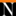 corrierenews.it