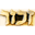 corrietenboomlive.com